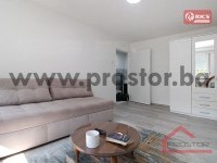 2-Dnevni-boravak-sl2