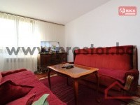 5 Spavaća soba 1 sl1