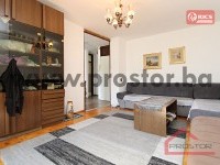 3 Dnevni boravak sl2