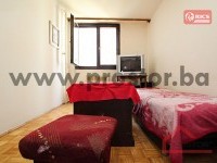 11 Spavaća soba 3 sl2