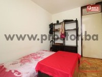 10 Spavaća soba 3 sl1