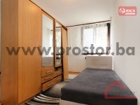 9 Spavaća soba 2 sl2