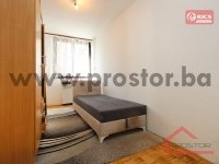 8 Spavaća soba 2 sl1