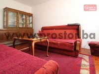 7 Spavaća soba 1 sl3