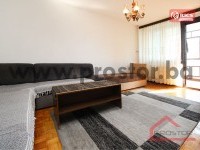 2 Dnevni boravak sl1