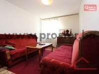 6 Spavaća soba 1 sl2