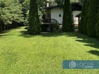 10-Dvorište-