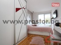 5 Spavaća soba 1 sl1