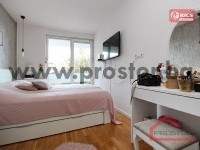 6 Spavaća soba 1 sl2