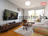 2 Dnevni boravak sl1