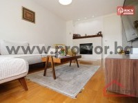 4 Dnevni boravak sl3