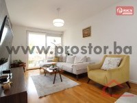 3 Dnevni boravak sl2