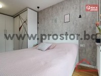 7 Spavaća soba 1 sl3