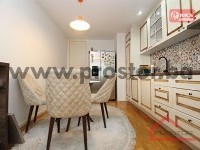 11 Kuhinja i trpezarija sl2