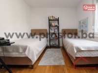 9 Spavaća soba 2 sl2