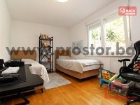 8 Spavaća soba 2 sl1