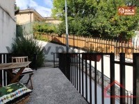 20 Detalj- Vanjska sl2