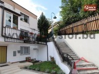 19 Detalj- Vanjska sl1