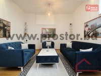 4 Dnevni boravak sl3