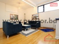 2 Dnevni boravak sl1