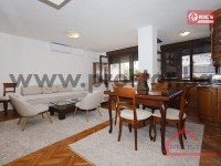 1 Dnevni boravak sl_1