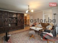 4 Dnevni boravak sl3