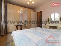 8 Spavaća soba 1 sl3