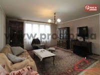 2 Dnevni boravak sl1