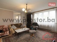 3 Dnevni boravak sl2