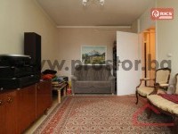 10 Spavaća soba 2 sl2