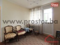 9 Spvaća soba 2 sl1