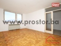 2-Dnevni-boravak-sl1