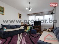 2-Dnevni-boravak-sl2