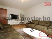 2-Dnevni-boravak-sl2