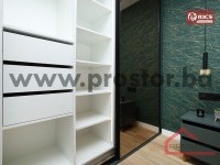 11 Spavaca soba 1 sl4