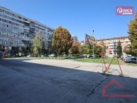 29-Park-i-djecije-igraliste-sl1