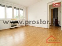 6 Dnevni boravak sl4