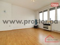 3 Dnevni boravak sl1