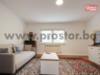 12-Dnevni-boravak-sl4