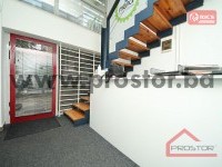 11 prostorija 2 ulaz sl3