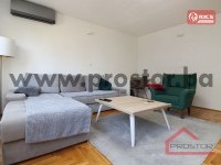 1-Dnevni-boravak-sl1