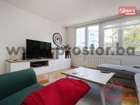 3-Dnevni-boravak-sl3