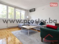 2-Dnevni-boravak-sl2