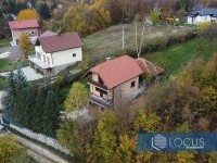 5_ Vanjski izgled sl2