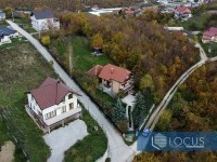 4_ Vanjski izgled sl3