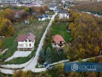 6_ Vanjski izgled sl4