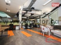 11 Prostorija 7 sl_3