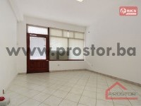 3-Prostorija-2-sl1