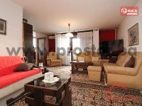 2 Dnevni boravak sl1