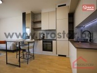 5 Kuhinja i trpzarija